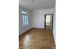 Etagenwohnung Gernsbach - 2 Zimmer, 54 m&sup2;, 700&euro; | Angebot:25649593