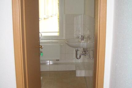 1 Raum Wohnung 1 zimmer