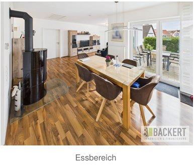 Bungalow Burgkunstadt - 3.5 Zimmer, 100 m&sup2;, 1.050&euro; | Angebot:25936920