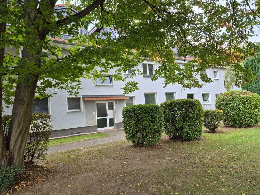 Maisonette in Köln- Zündorf ab 01.01.2026 zu Vermieten 4 zimmer