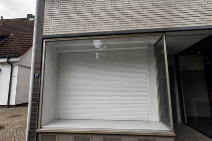Gewerbeobjekt Hamburg Rissen - 750&euro; | Angebot:27248686