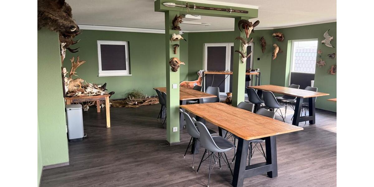 Gewerbeobjekt Neuenhagen bei Berlin - 2.190&euro; | Angebot:26283352