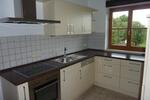 Etagenwohnung Kösching - 3 Zimmer, 83 m&sup2;, 900&euro; | Angebot:26538663