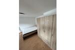 Etagenwohnung Mittweida - 1 Zimmer, 31 m&sup2;, 245&euro; | Angebot:26635772
