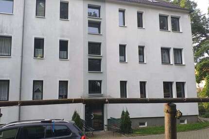 Wohnung Langenstein Langenstein - 3 Zimmer, 63 m&sup2;, 299&euro; | Angebot:24876175