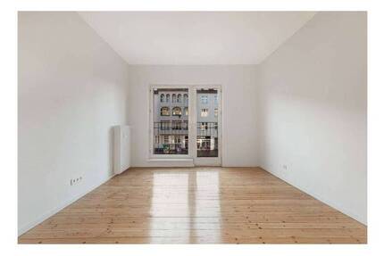 Wohnung Berlin Steglitz - 3 Zimmer, 82 m&sup2;, 1.760&euro; | Angebot:26154815