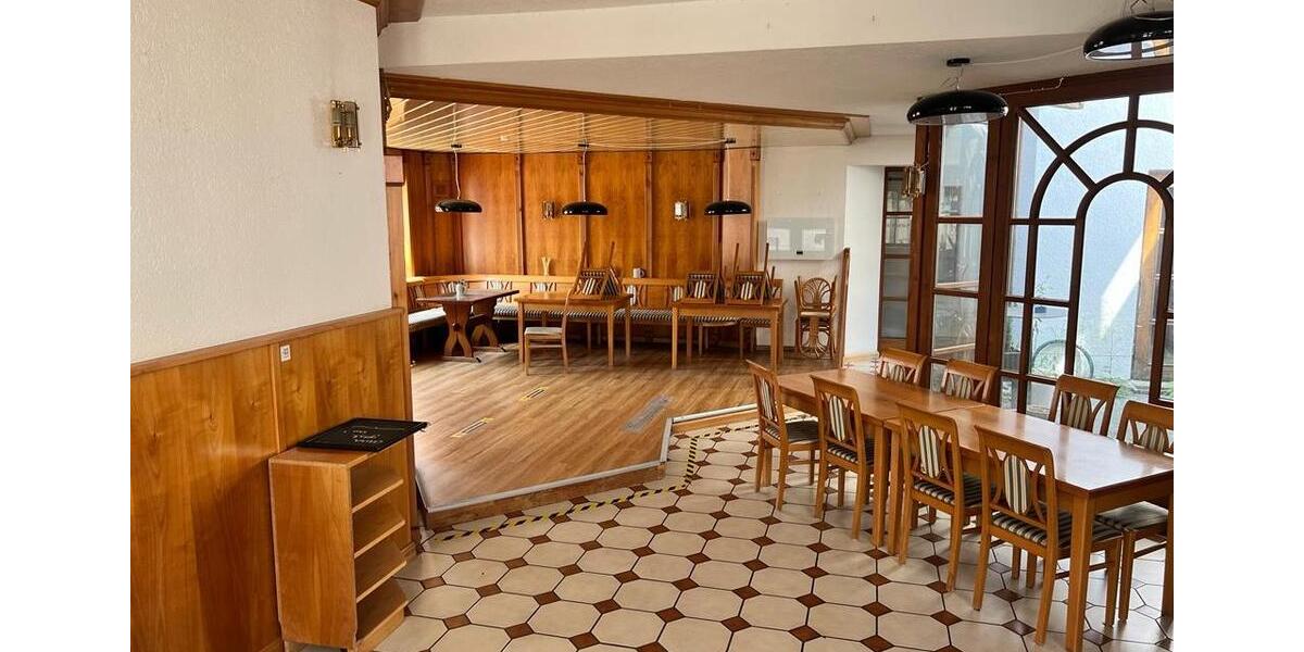 Gewerbeobjekt Perlesreut - 490&euro; | Angebot:23511056