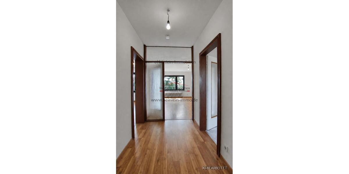 2 ZKBB* Wannenbad* Laminat* Aufzug* 5.OG * TG-Stellpl.* Süd-Balkon* Wannenbad* GriesheimHochhäuser - Etagenwohnung Griesheim / Flughafenstr. Flughafenstr. | Angebot:27375027