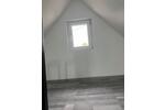 Einfamilienhaus Wiehl - 3 Zimmer, 100 m&sup2;, 1.000&euro; | Angebot:26515215