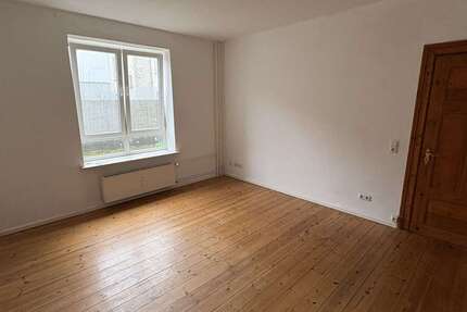 Wohnung Flensburg Westliche Höhe - 3 Zimmer, 65 m&sup2;, 595&euro; | Angebot:26026860