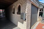 Dachgeschoßwohnung Gescher - 3 Zimmer, 100 m&sup2;, 1.000&euro; | Angebot:26482622