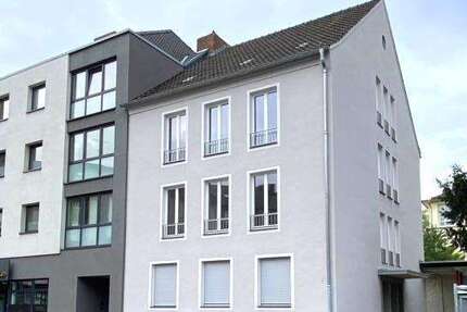 Wohnung Düren - 3 Zimmer, 71 m&sup2;, 567&euro; | Angebot:27572083