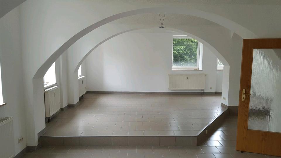 Erdgeschoßwohnung Lichtenau - 2 Zimmer, 85 m&sup2;, 470&euro; | Angebot:13747302