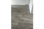 Etagenwohnung Zschopau - 3 Zimmer, 56 m&sup2;, 400&euro; | Angebot:26496975