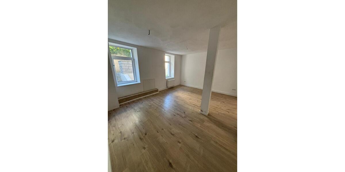 Erdgeschoßwohnung Idar-Oberstein Oberstein - 2 Zimmer, 53 m&sup2;, 330&euro; | Angebot:26262535