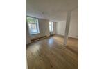 Erdgeschoßwohnung Idar-Oberstein Oberstein - 2 Zimmer, 53 m&sup2;, 330&euro; | Angebot:26262535