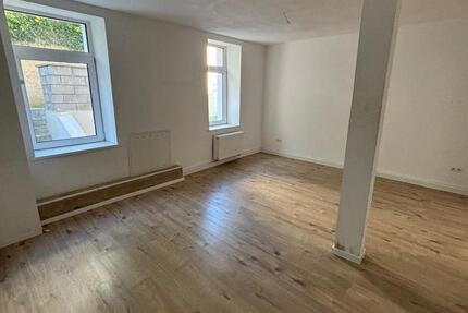 Wohnung Idar-Oberstein Oberstein - 2 Zimmer, 53 m&sup2;, 330&euro; | Angebot:26262535