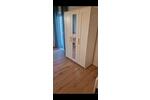 Wohnen auf Zeit Uttenreuth - 1 Zimmer, 16 m&sup2;, 565&euro; | Angebot:26432573