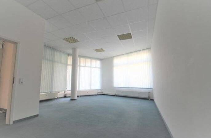 Gewerbeobjekt Hohenstein-Ernstthal Ernstthal - 2 Zimmer, 100 m&sup2;, 350&euro; | Angebot:19296642