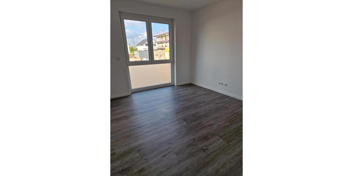 Erdgeschoßwohnung Langerwehe - 3 Zimmer, 98 m&sup2;, 1.298&euro; | Angebot:26288167