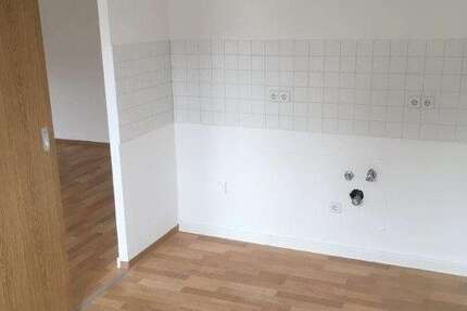 Wohnung Gera Ostviertel - 2 Zimmer, 54 m&sup2;, 325&euro; | Angebot:27055973