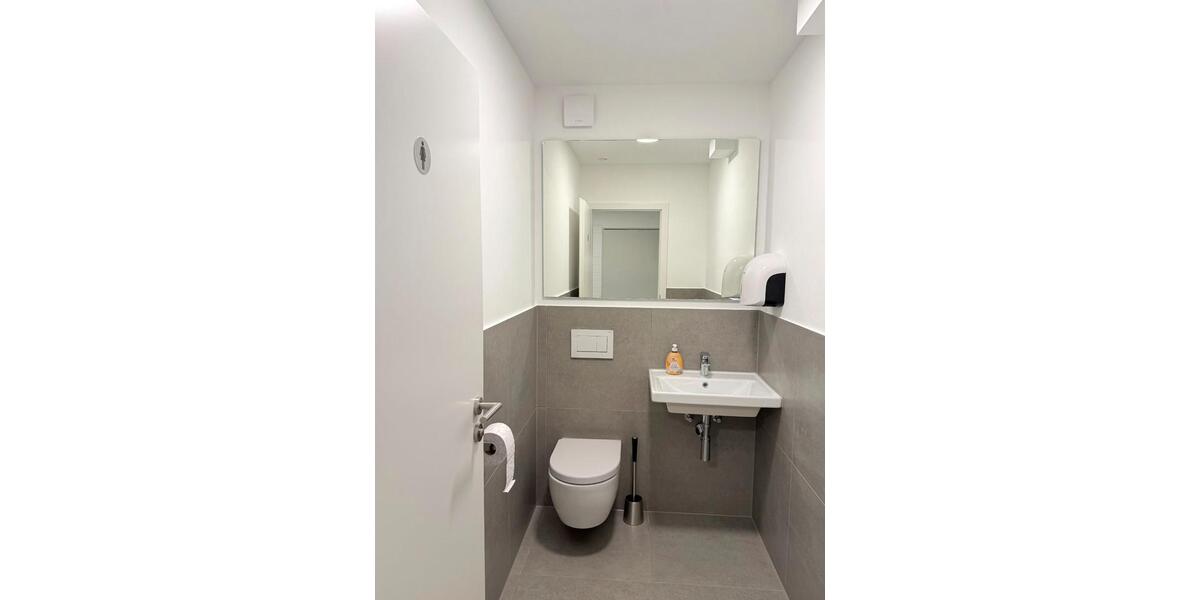 Gewerbeobjekt Siegburg - 1.122&euro; | Angebot:26564937