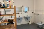 Wohnen auf Zeit Wetzlar - 13 Zimmer, 145 m&sup2;, 360&euro; | Angebot:26525627