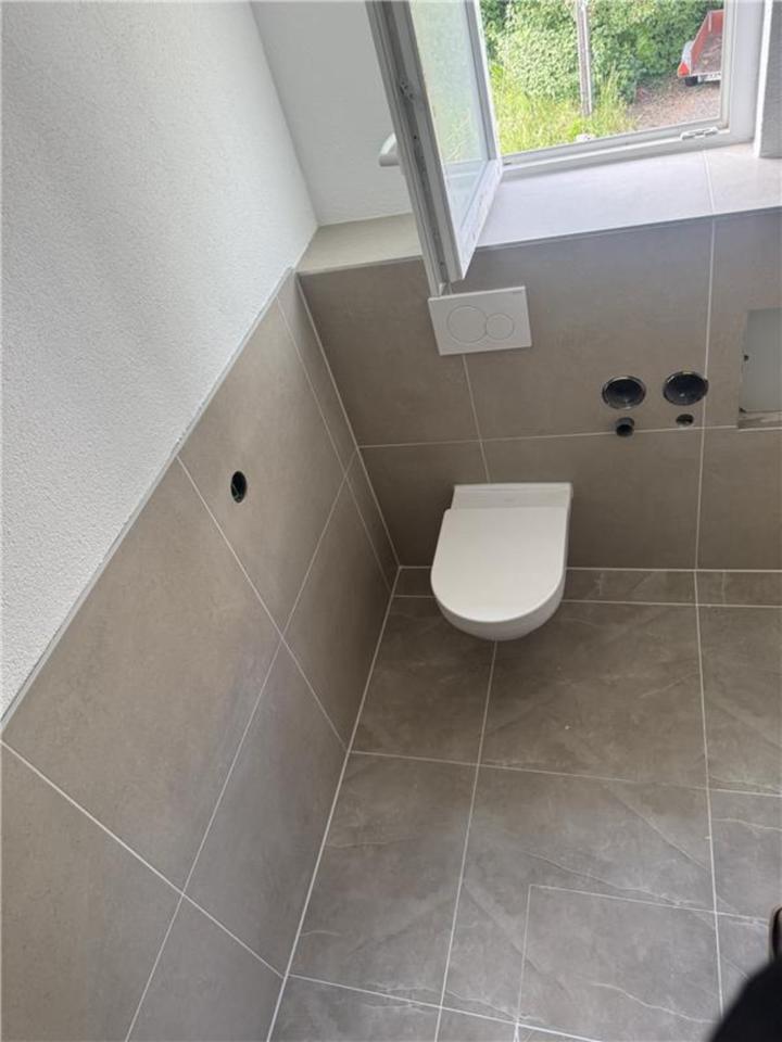 Gemütliche 1,5-Zimmer-Wohnung Arbeiterzimmer – ab November zimmer