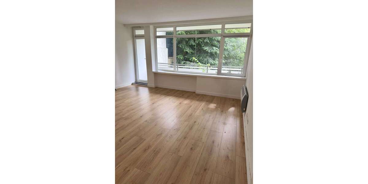 Etagenwohnung Wuppertal Gemarkung Barmen - 2 Zimmer, 69 m&sup2;, 670&euro; | Angebot:27079410