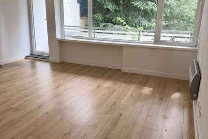 Wohnung Wuppertal Gemarkung Barmen - 2 Zimmer, 69 m&sup2;, 670&euro; | Angebot:27079410