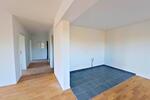 Erdgeschoßwohnung Grafenhausen - 3 Zimmer, 88 m&sup2;, 883&euro; | Angebot:25327877