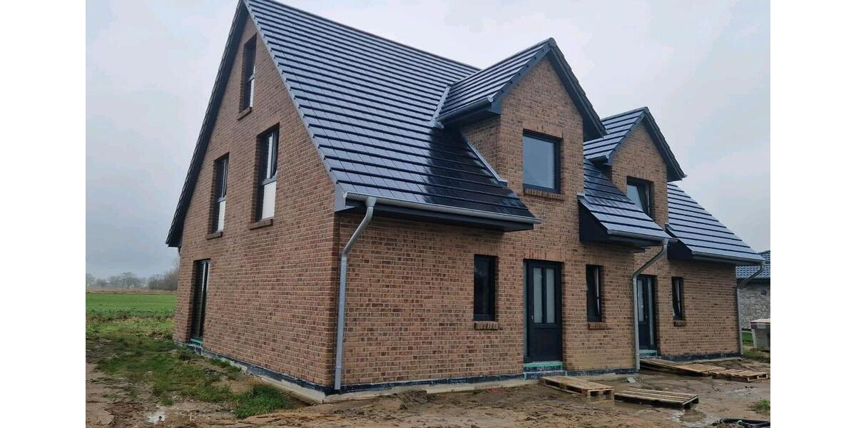 Einfamilienhaus Tellingstedt - 5 Zimmer, 115 m&sup2;, 1.500&euro; | Angebot:25729338