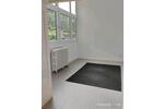 Gewerbeobjekt Ludwigshafen am Rhein Ludwigshafen-Hemshof - 510&euro; | Angebot:26657598