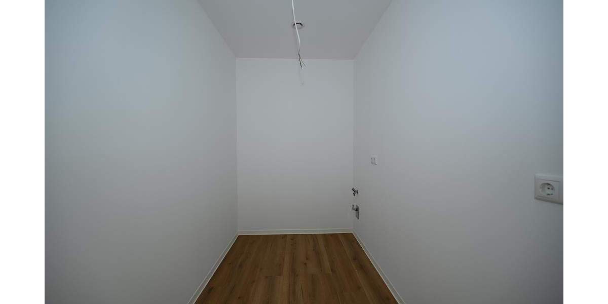 Etagenwohnung Seubersdorf - 2 Zimmer, 57 m&sup2;, 650&euro; | Angebot:24793419