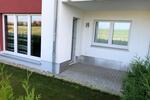 Erdgeschoßwohnung Zschopau - 2 Zimmer, 59 m&sup2;, 430&euro; | Angebot:26338050