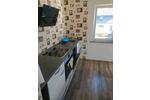 Etagenwohnung Biedenkopf - 2 Zimmer, 100 m&sup2;, 400&euro; | Angebot:26041326