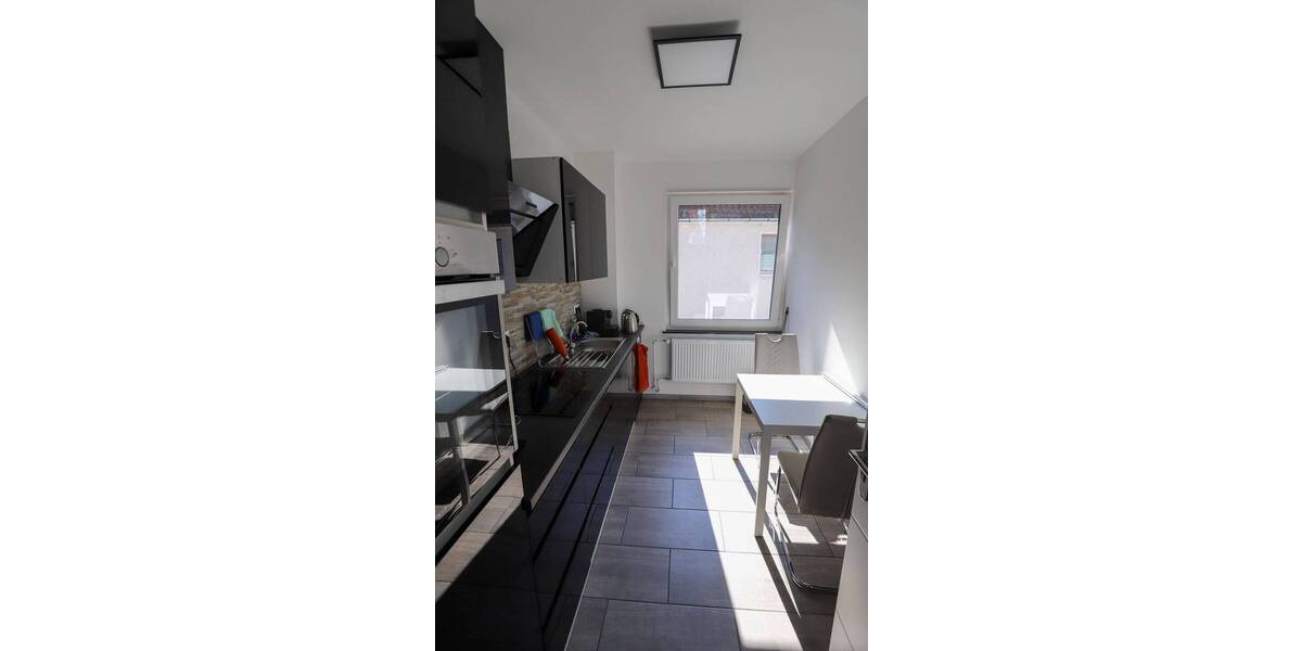 Gewerbeobjekt Darmstadt - 1.650&euro; | Angebot:26219599