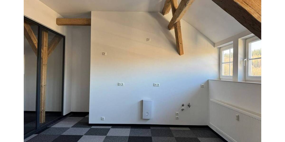 Gewerbeobjekt Flöha - 858&euro; | Angebot:19952215