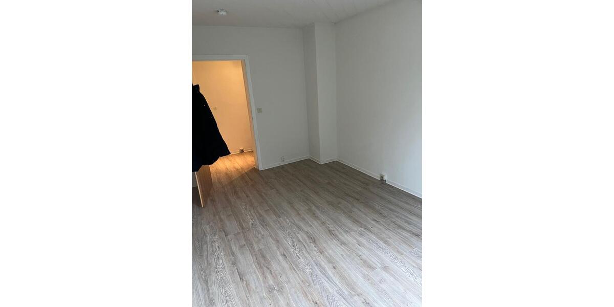 Etagenwohnung Ruhner Berge - 3 Zimmer, 59 m&sup2;, 399&euro; | Angebot:24924501