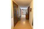 Wohnen auf Zeit Osnabrück Hellern - 5 Zimmer, 92 m&sup2;, 350&euro; | Angebot:26650183