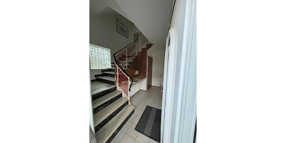 Doppelhaushälfte Jettingen-Scheppach Scheppach - 6 Zimmer, 130 m&sup2;, 1.955&euro; | Angebot:25778488