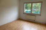 Etagenwohnung Hagenow - 2 Zimmer, 49 m&sup2;, 315&euro; | Angebot:23964010