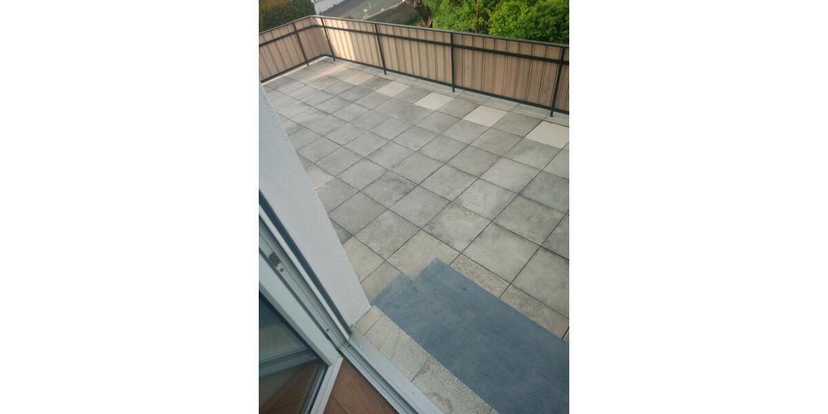 Etagenwohnung Untermerzbach - 3 Zimmer, 90 m&sup2;, 700&euro; | Angebot:26416922