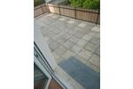 Etagenwohnung Untermerzbach - 3 Zimmer, 90 m&sup2;, 700&euro; | Angebot:26416922