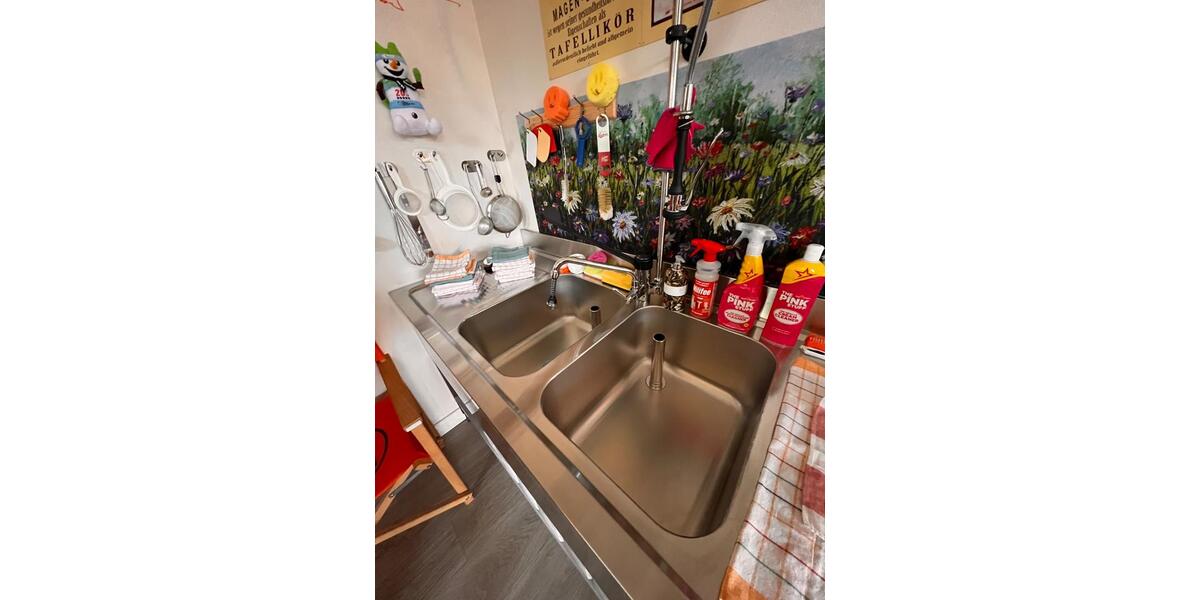 Gewerbeobjekt Rostock Hohe Düne - 1.700&euro; | Angebot:25598765