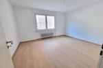 Etagenwohnung Kastellaun - 3 Zimmer, 90 m&sup2;, 765&euro; | Angebot:26416104