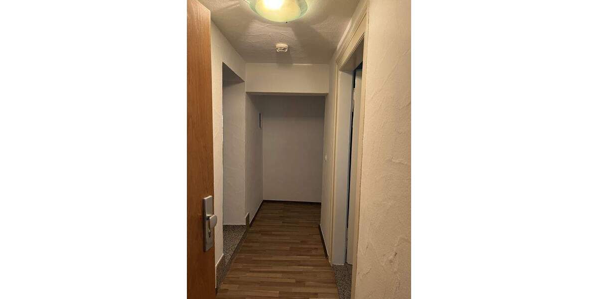 Etagenwohnung Engen - 3 Zimmer, 108 m&sup2;, 900&euro; | Angebot:26257441