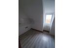 Dachgeschoßwohnung Waldheim - 3 Zimmer, 60 m&sup2;, 350&euro; | Angebot:24002246