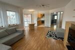 Etagenwohnung Künzelsau - 3 Zimmer, 83 m&sup2;, 770&euro; | Angebot:26444708