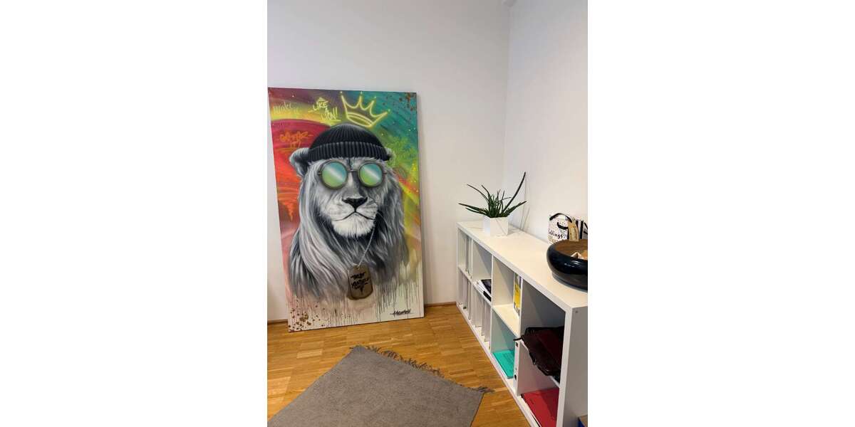 Gewerbeobjekt Krefeld - 265&euro; | Angebot:26372468